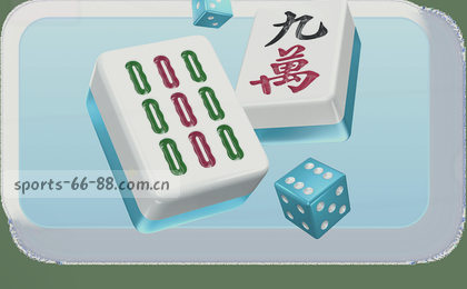 消防战士俯身将氧气面罩递给被困儿童